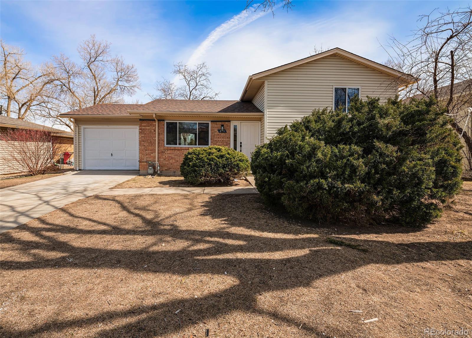 CMA Image for 824  gallup road,Fort Collins, Colorado