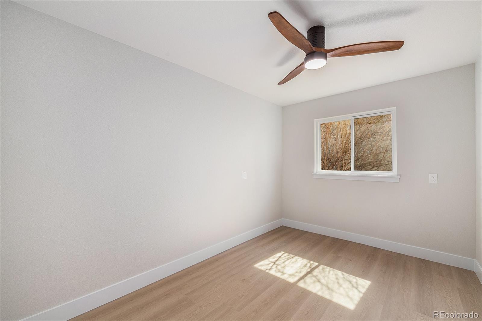 MLS Image #10 for 824  gallup road,fort collins, Colorado