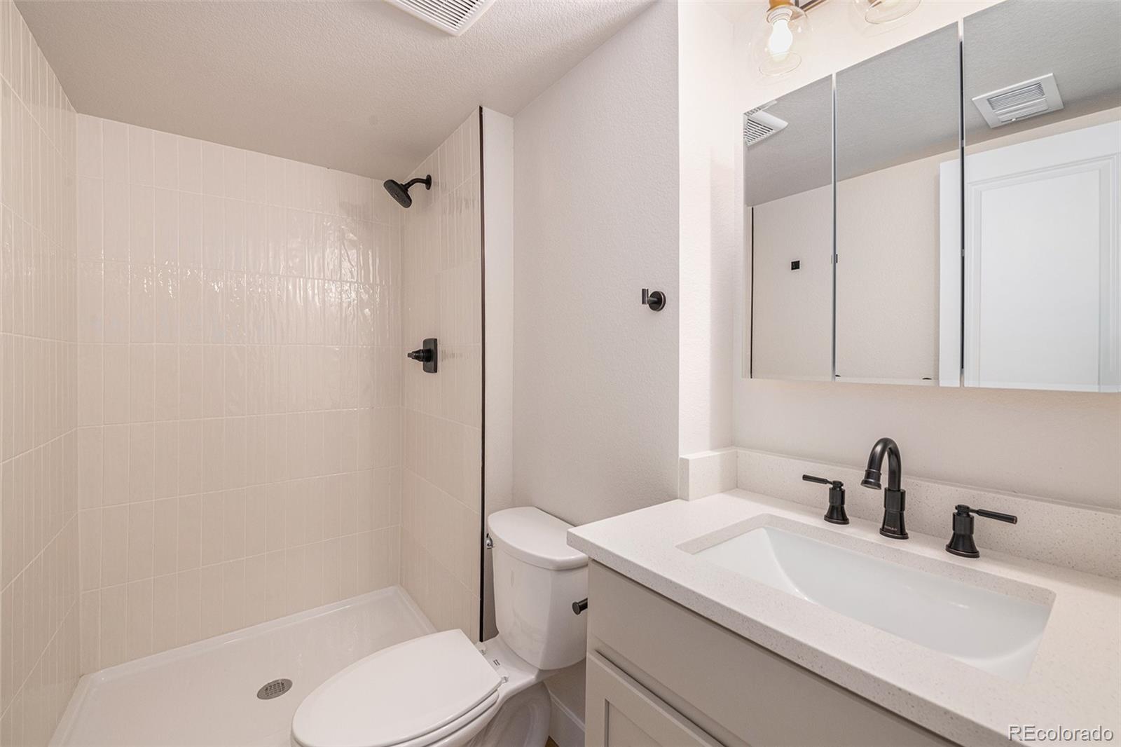 MLS Image #11 for 824  gallup road,fort collins, Colorado