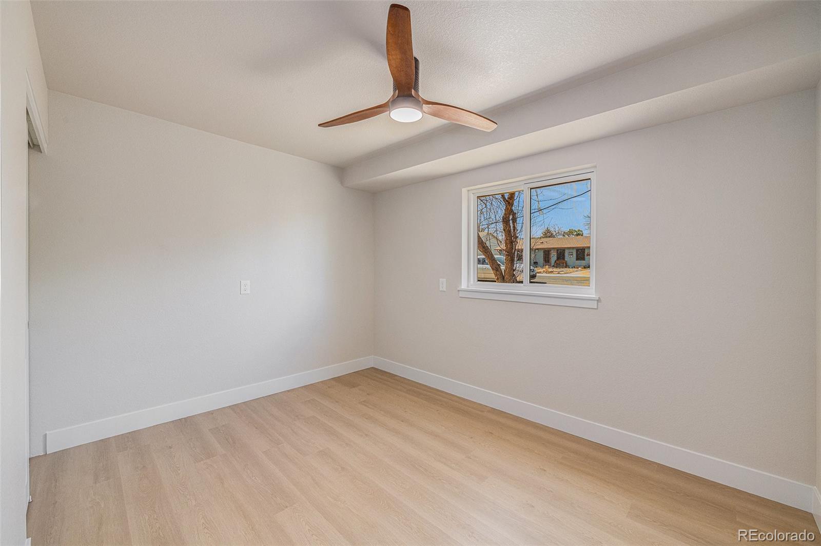 MLS Image #12 for 824  gallup road,fort collins, Colorado