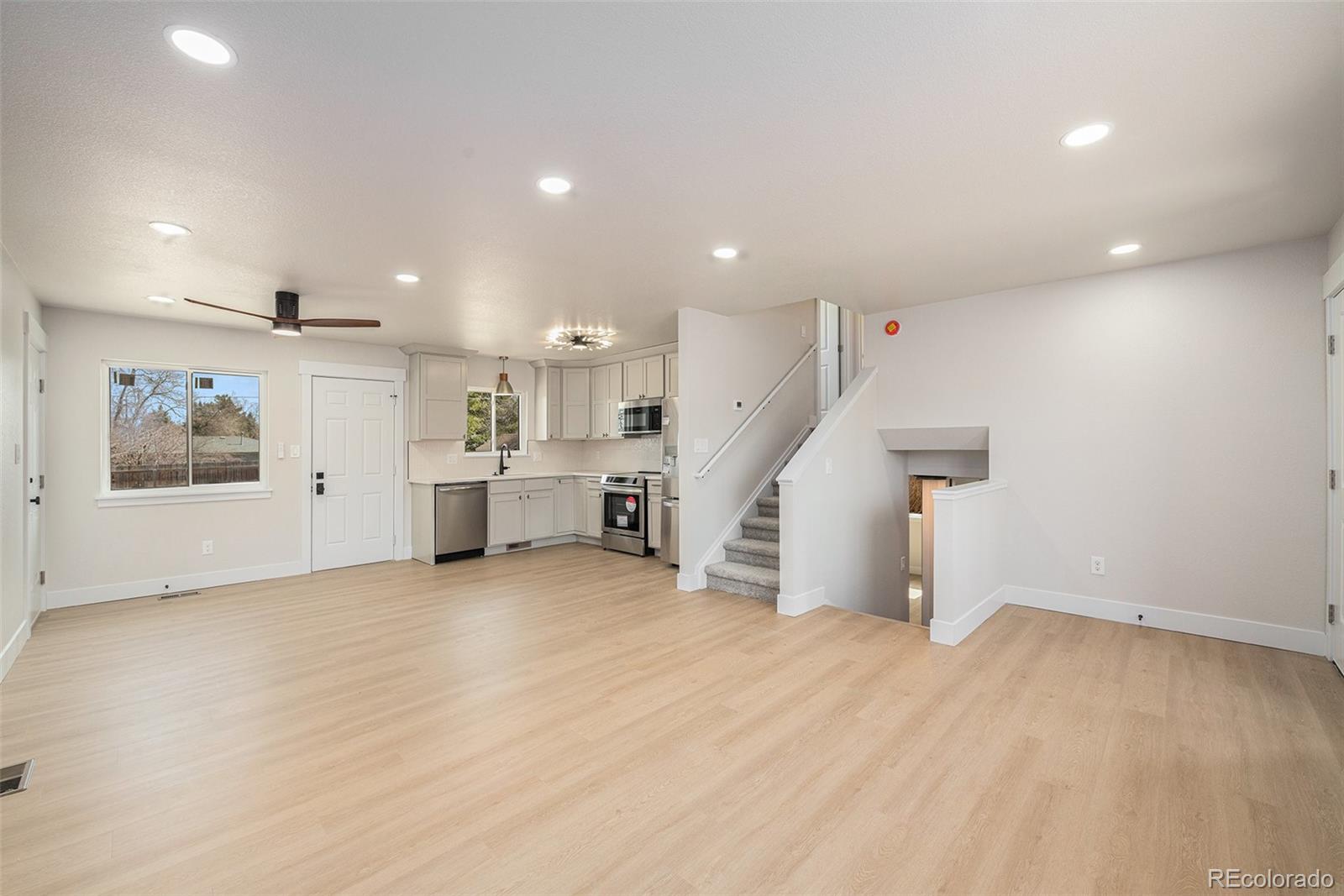 MLS Image #2 for 824  gallup road,fort collins, Colorado
