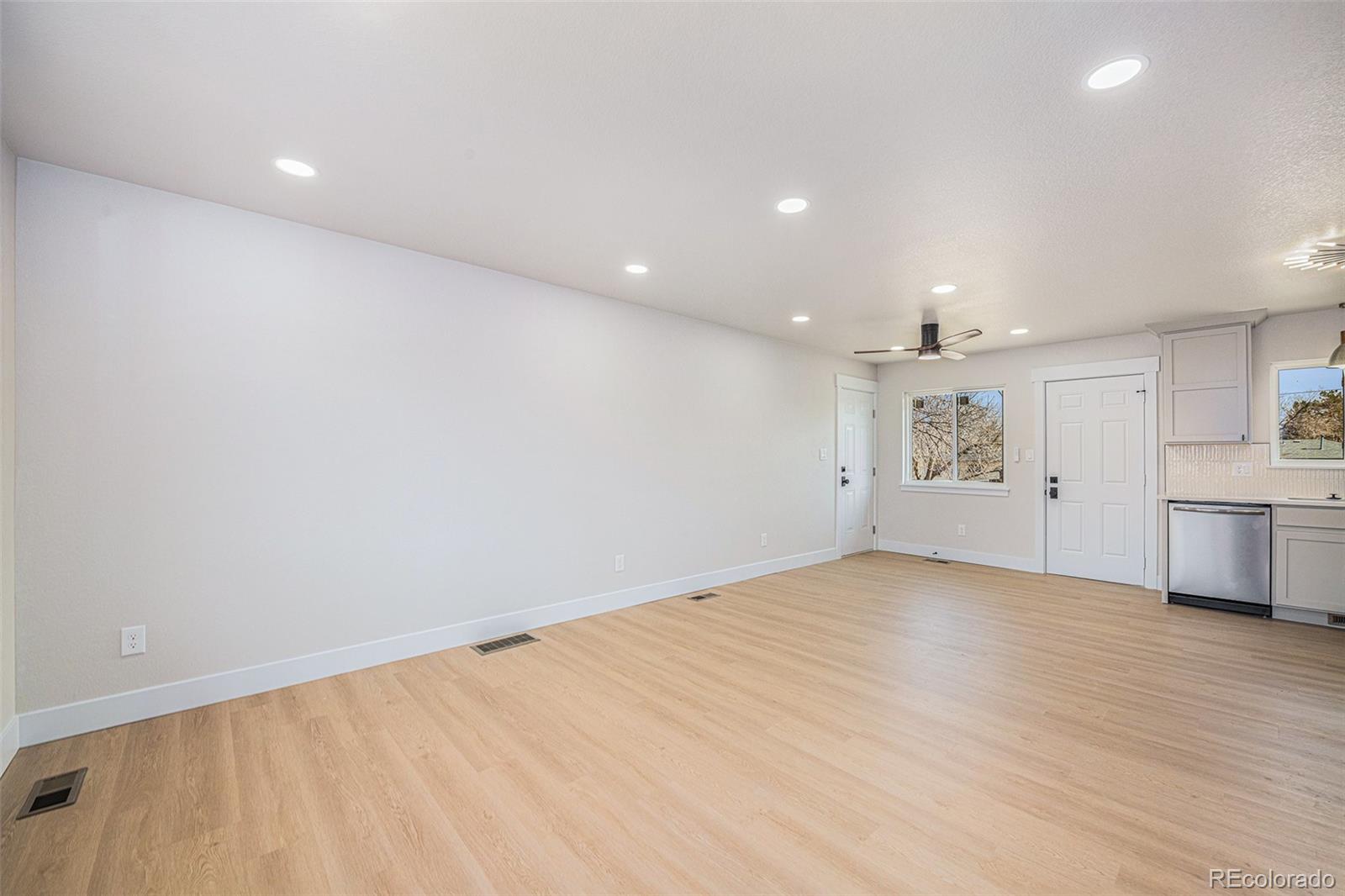 MLS Image #3 for 824  gallup road,fort collins, Colorado