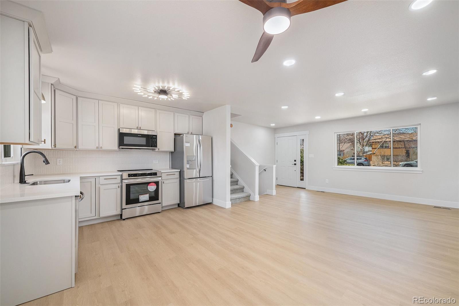 MLS Image #5 for 824  gallup road,fort collins, Colorado