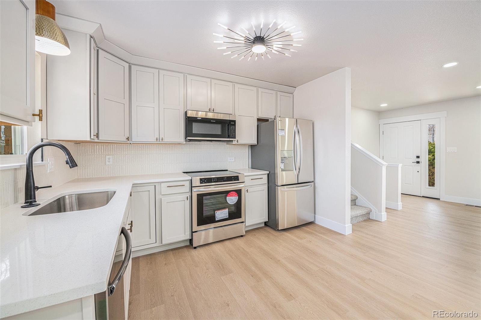 MLS Image #6 for 824  gallup road,fort collins, Colorado
