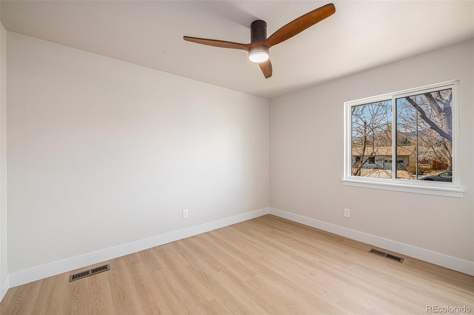 MLS Image #7 for 824  gallup road,fort collins, Colorado