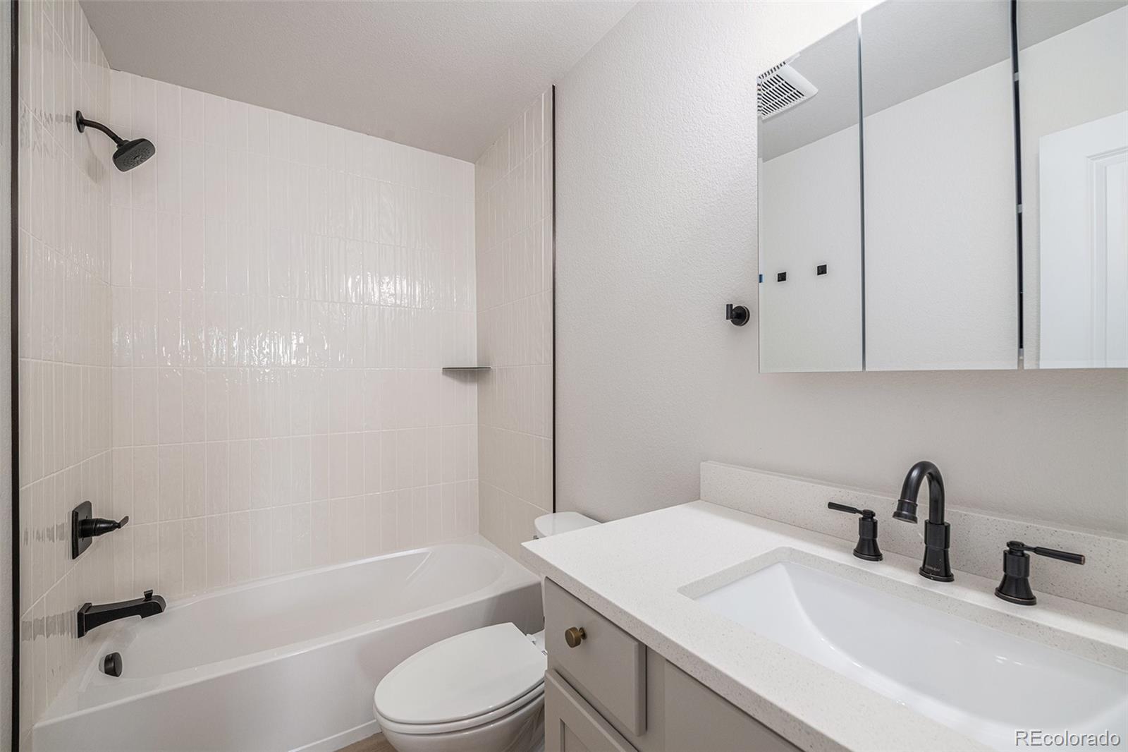 MLS Image #8 for 824  gallup road,fort collins, Colorado