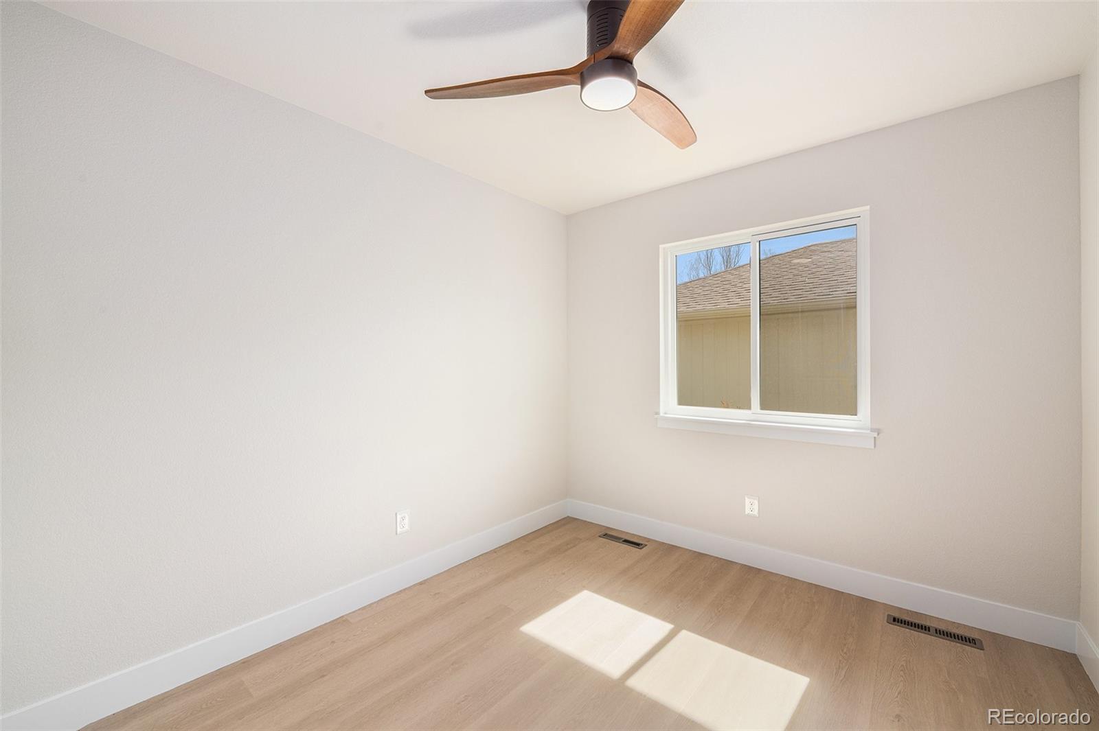 MLS Image #9 for 824  gallup road,fort collins, Colorado