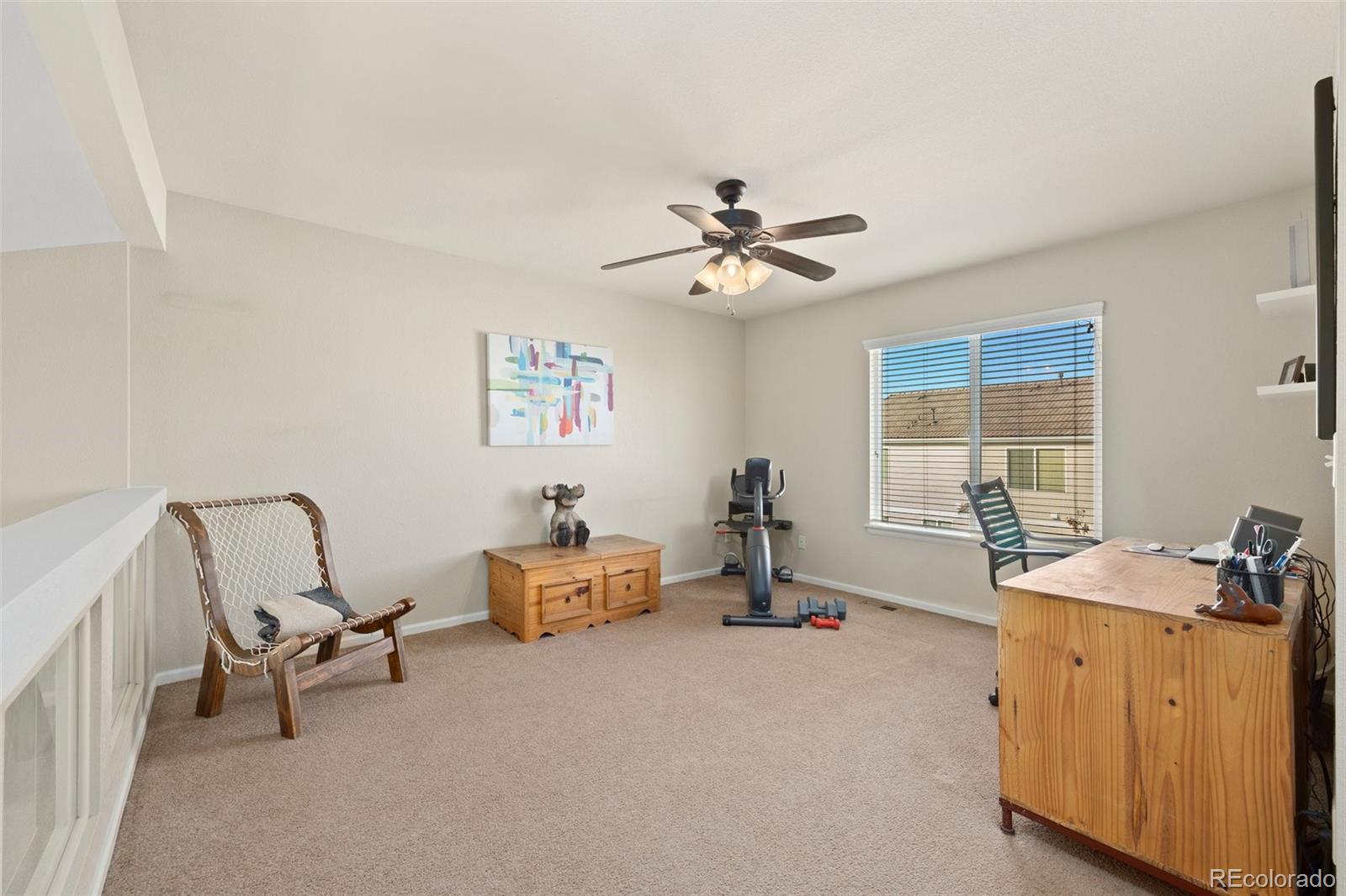 MLS Image #15 for 5017  ceylon street,denver, Colorado