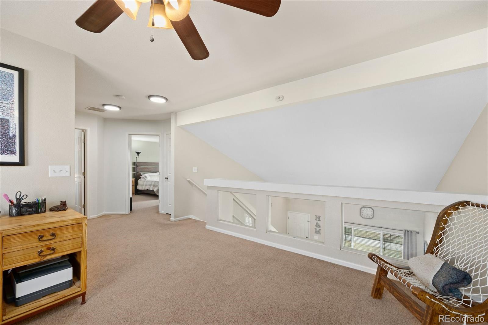 MLS Image #16 for 5017  ceylon street,denver, Colorado