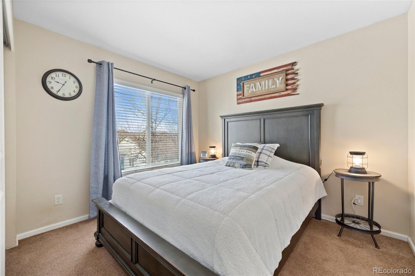 MLS Image #19 for 5017  ceylon street,denver, Colorado