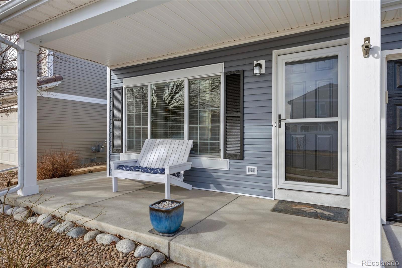 MLS Image #2 for 5017  ceylon street,denver, Colorado
