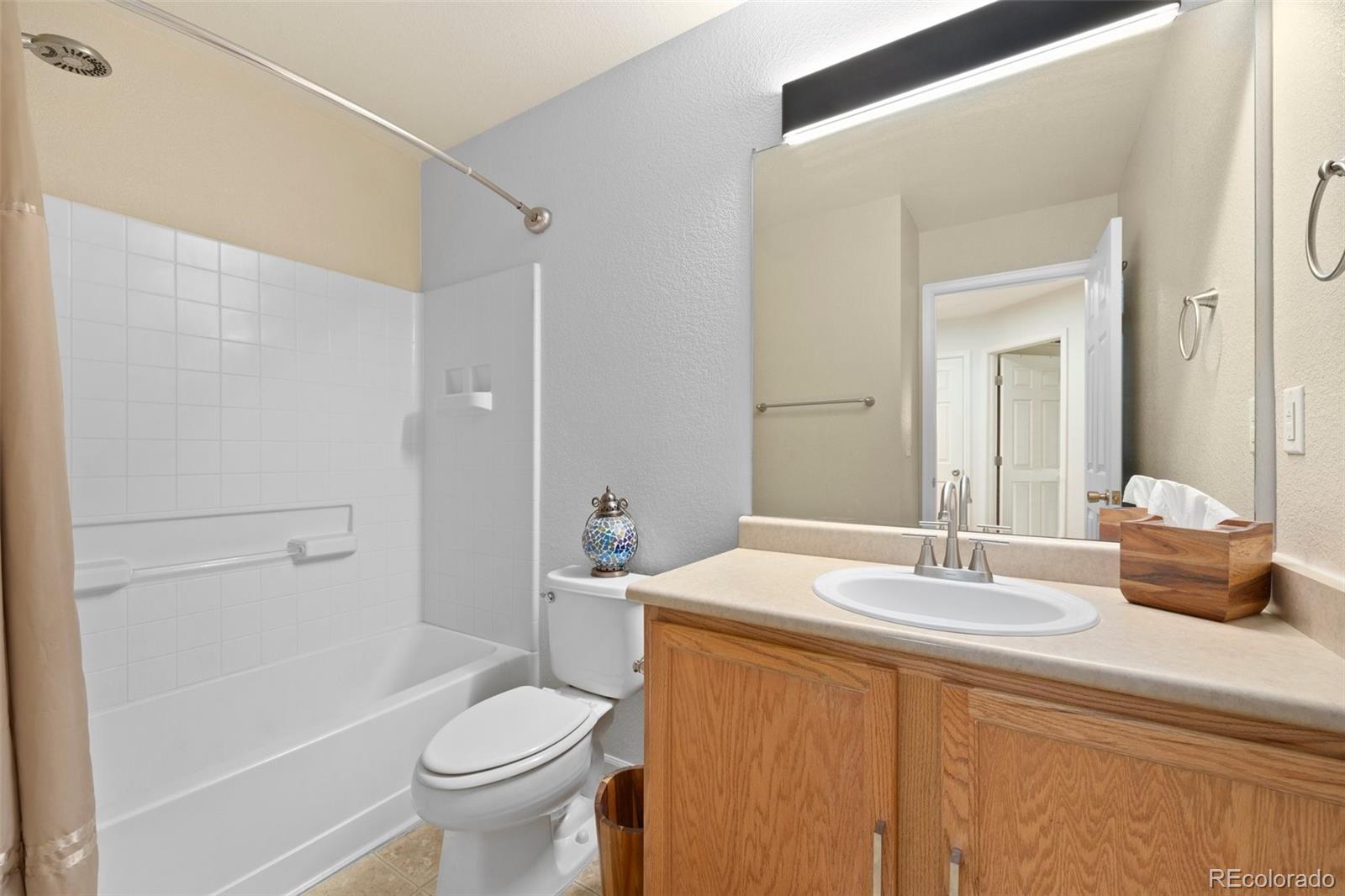 MLS Image #20 for 5017  ceylon street,denver, Colorado