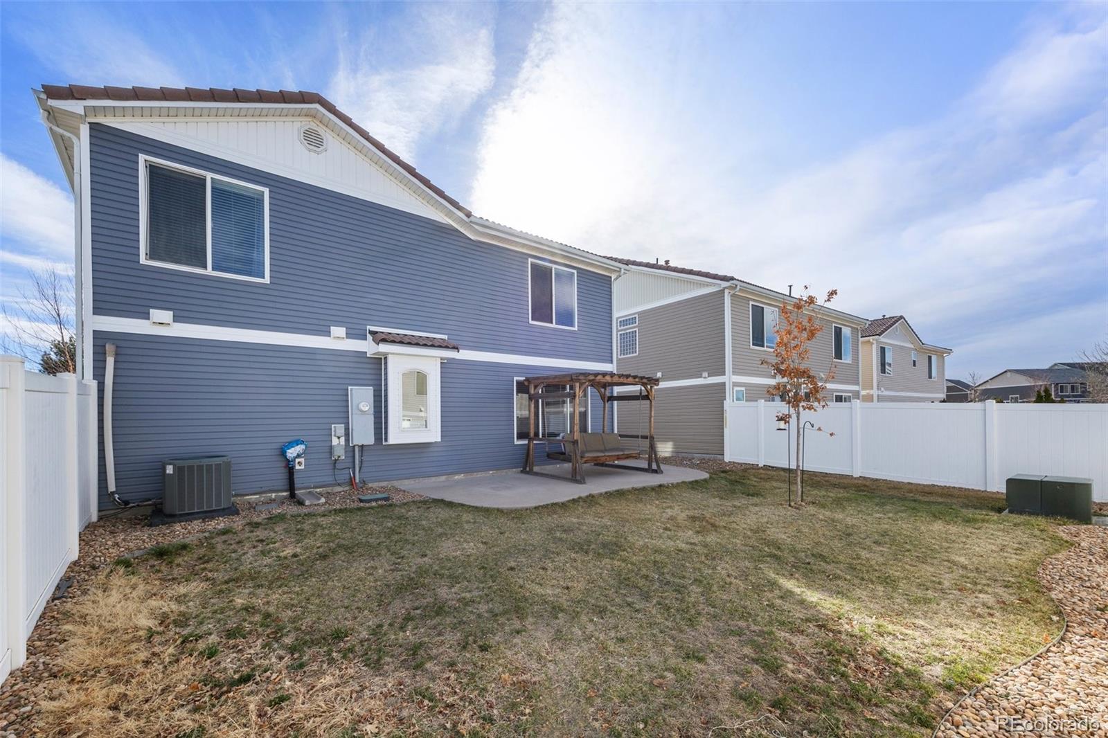 MLS Image #21 for 5017  ceylon street,denver, Colorado