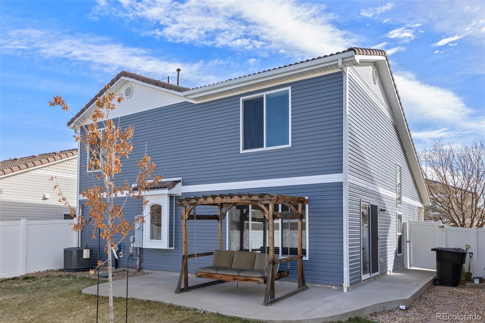 MLS Image #22 for 5017  ceylon street,denver, Colorado