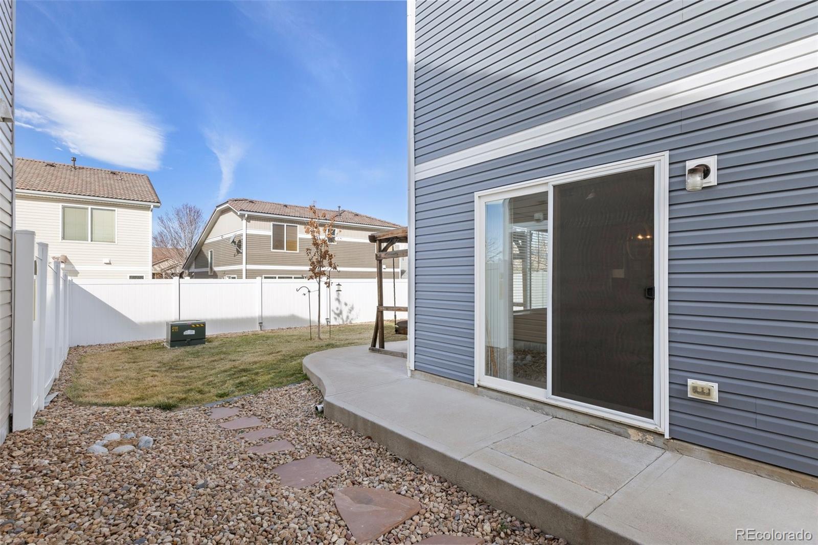 MLS Image #23 for 5017  ceylon street,denver, Colorado
