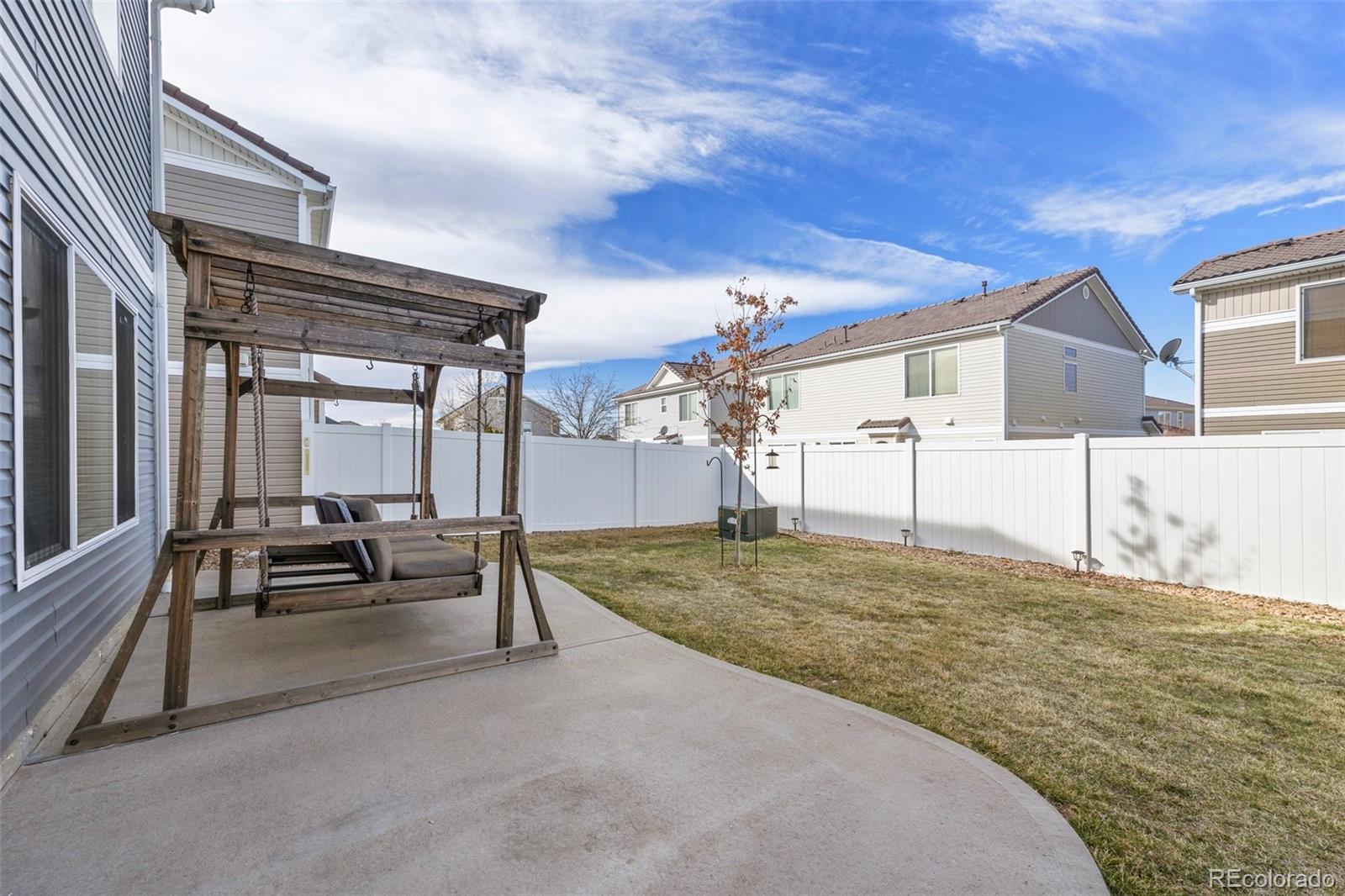 MLS Image #24 for 5017  ceylon street,denver, Colorado