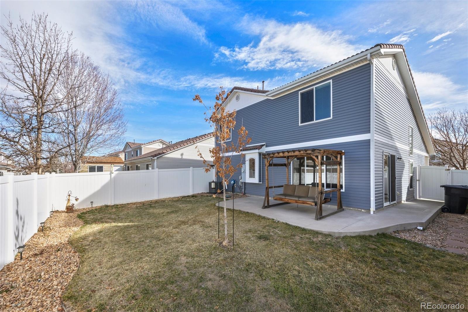 MLS Image #25 for 5017  ceylon street,denver, Colorado