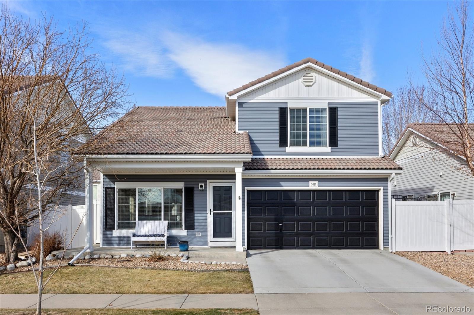 MLS Image #26 for 5017  ceylon street,denver, Colorado