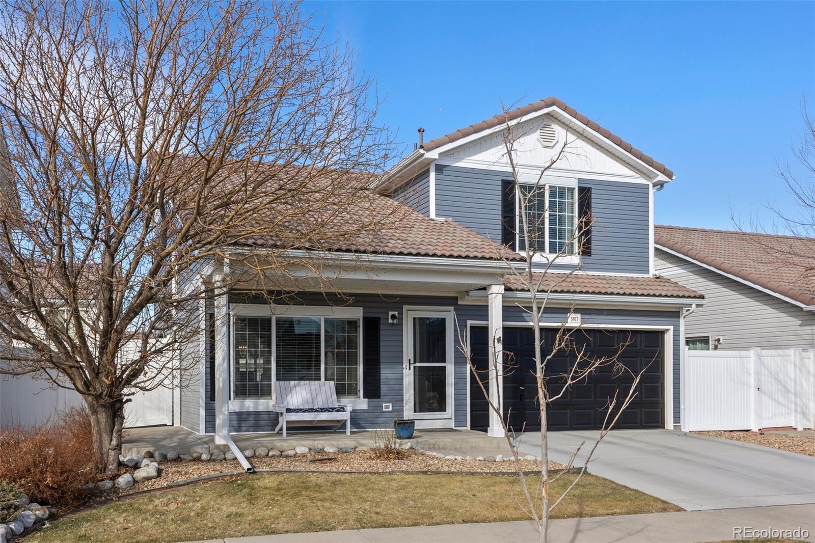 MLS Image #27 for 5017  ceylon street,denver, Colorado