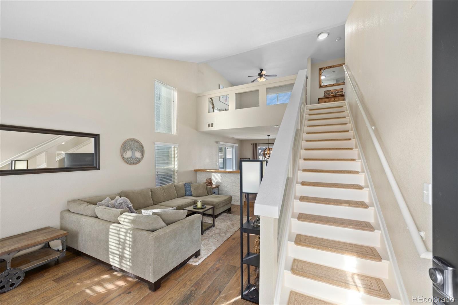 MLS Image #3 for 5017  ceylon street,denver, Colorado