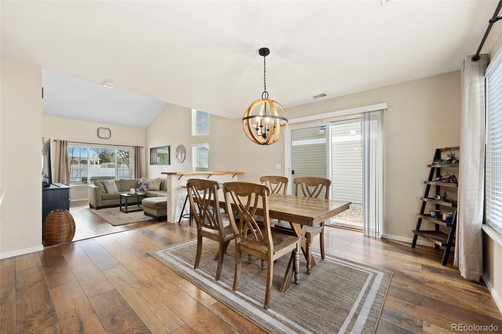 MLS Image #7 for 5017  ceylon street,denver, Colorado