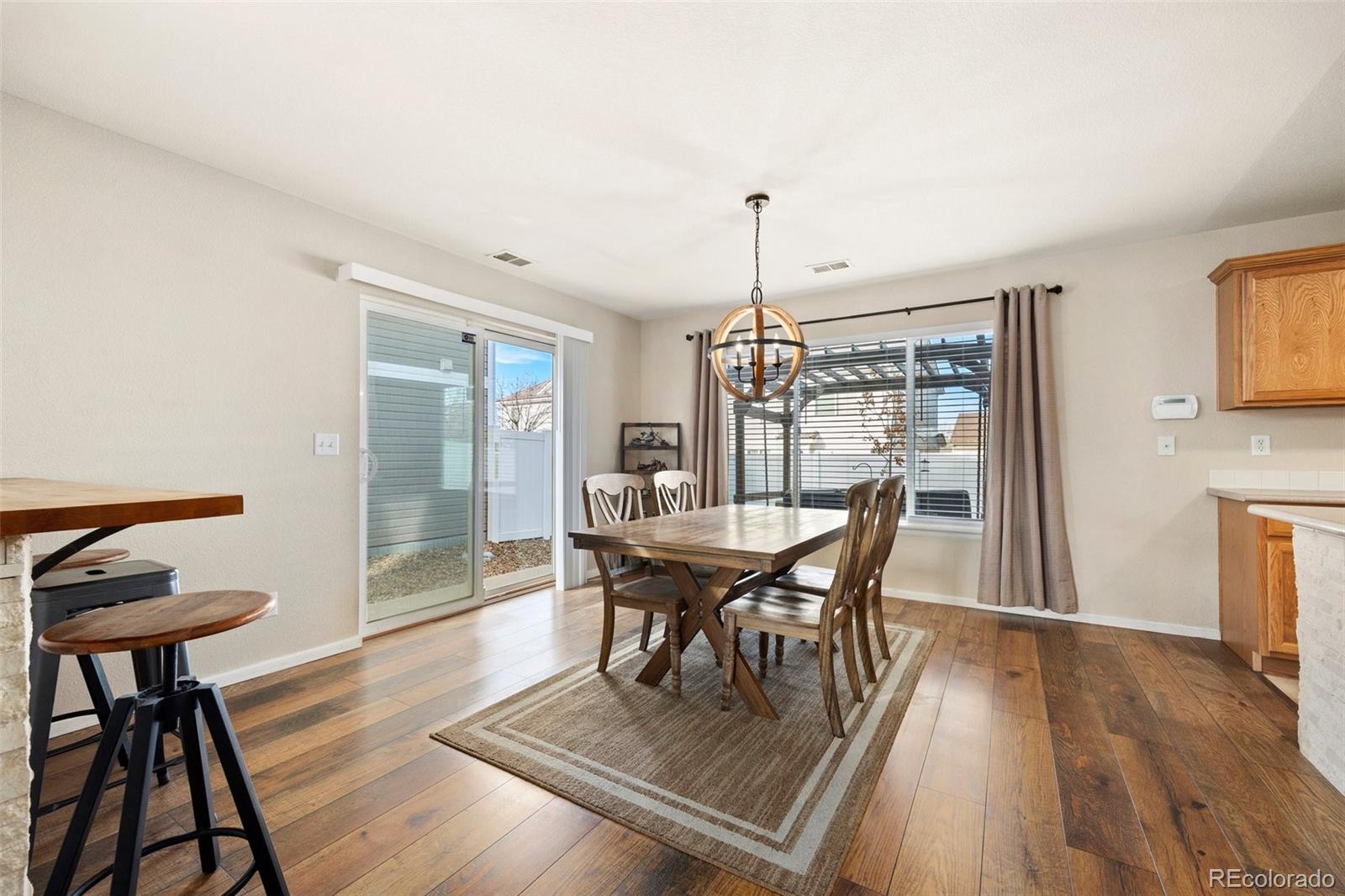 MLS Image #8 for 5017  ceylon street,denver, Colorado