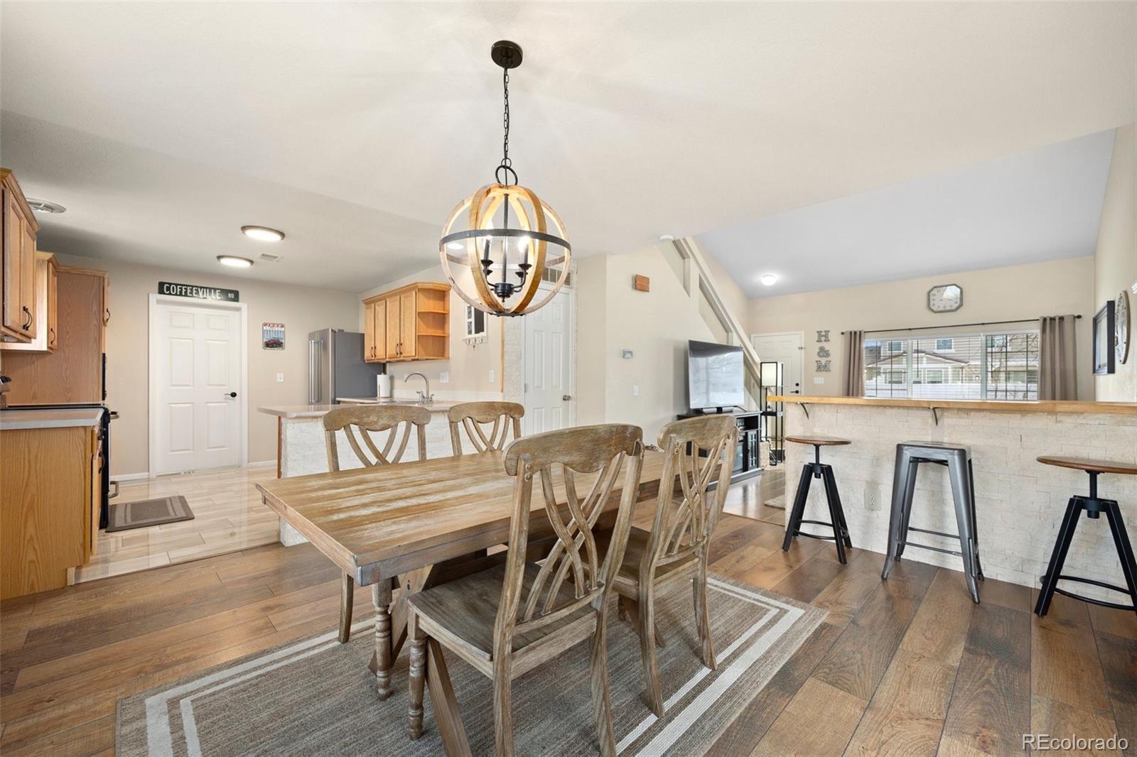 MLS Image #9 for 5017  ceylon street,denver, Colorado
