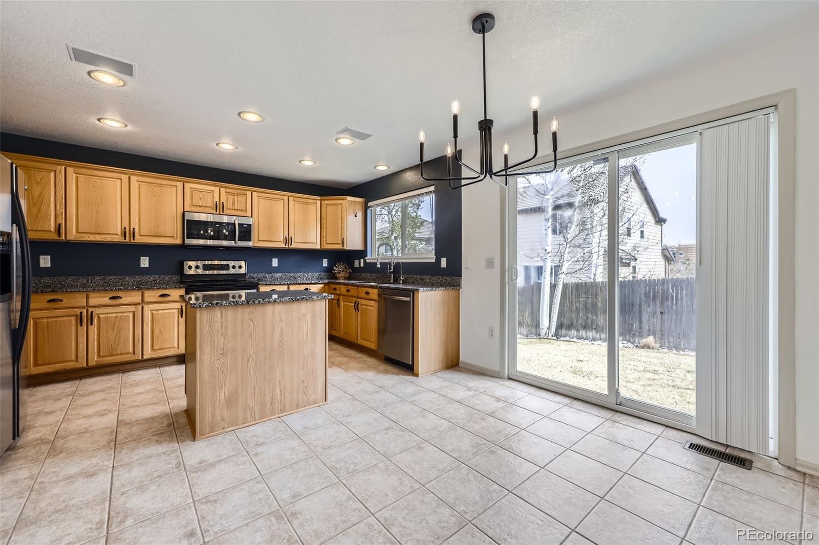 MLS Image #10 for 13782  cook street,thornton, Colorado