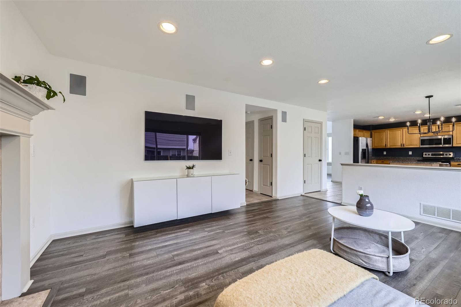 MLS Image #12 for 13782  cook street,thornton, Colorado