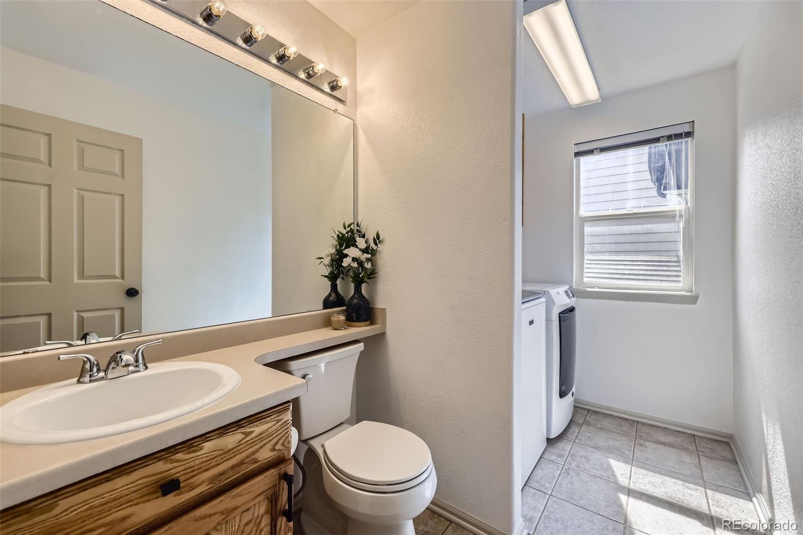 MLS Image #13 for 13782  cook street,thornton, Colorado