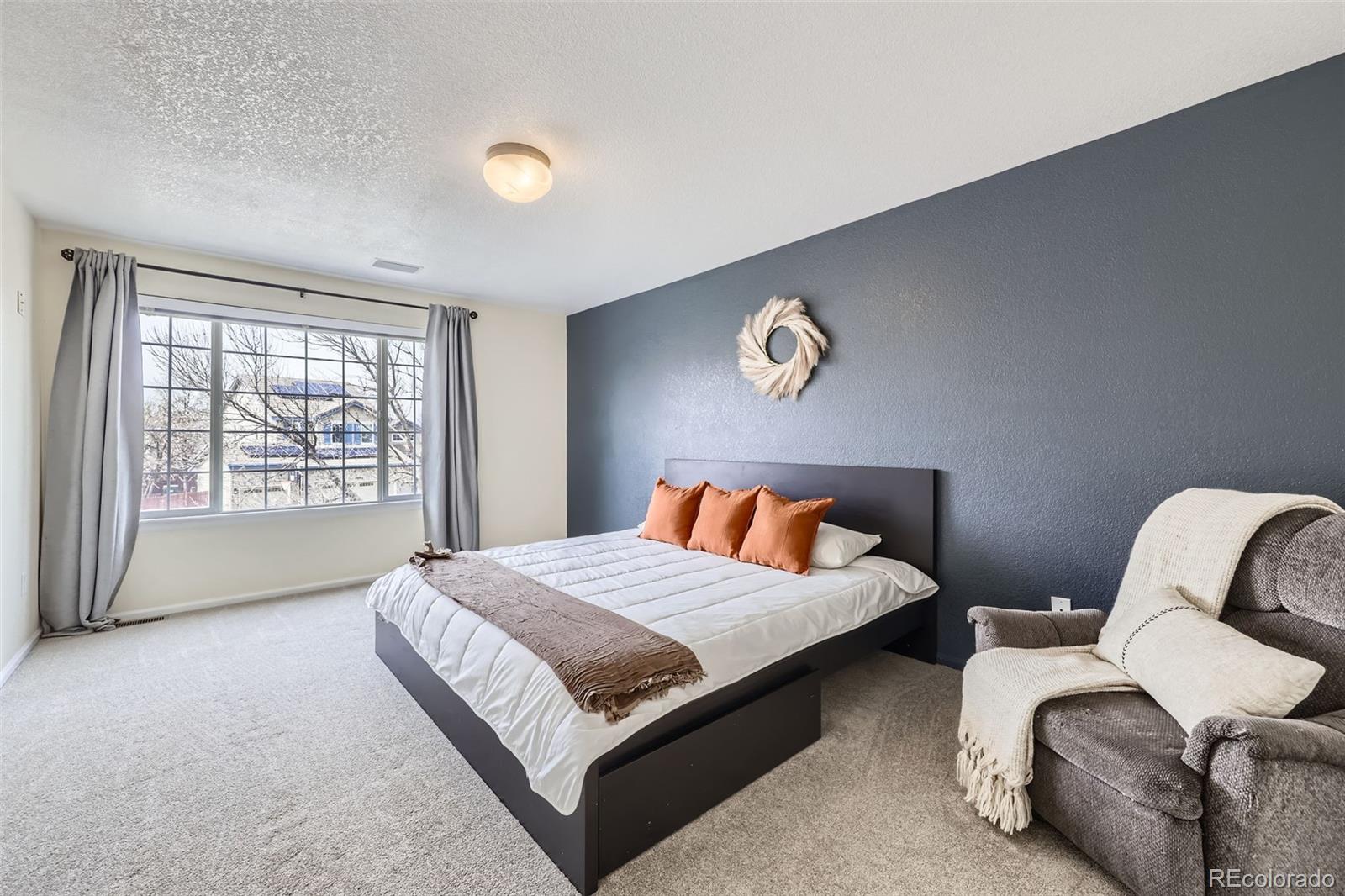 MLS Image #14 for 13782  cook street,thornton, Colorado