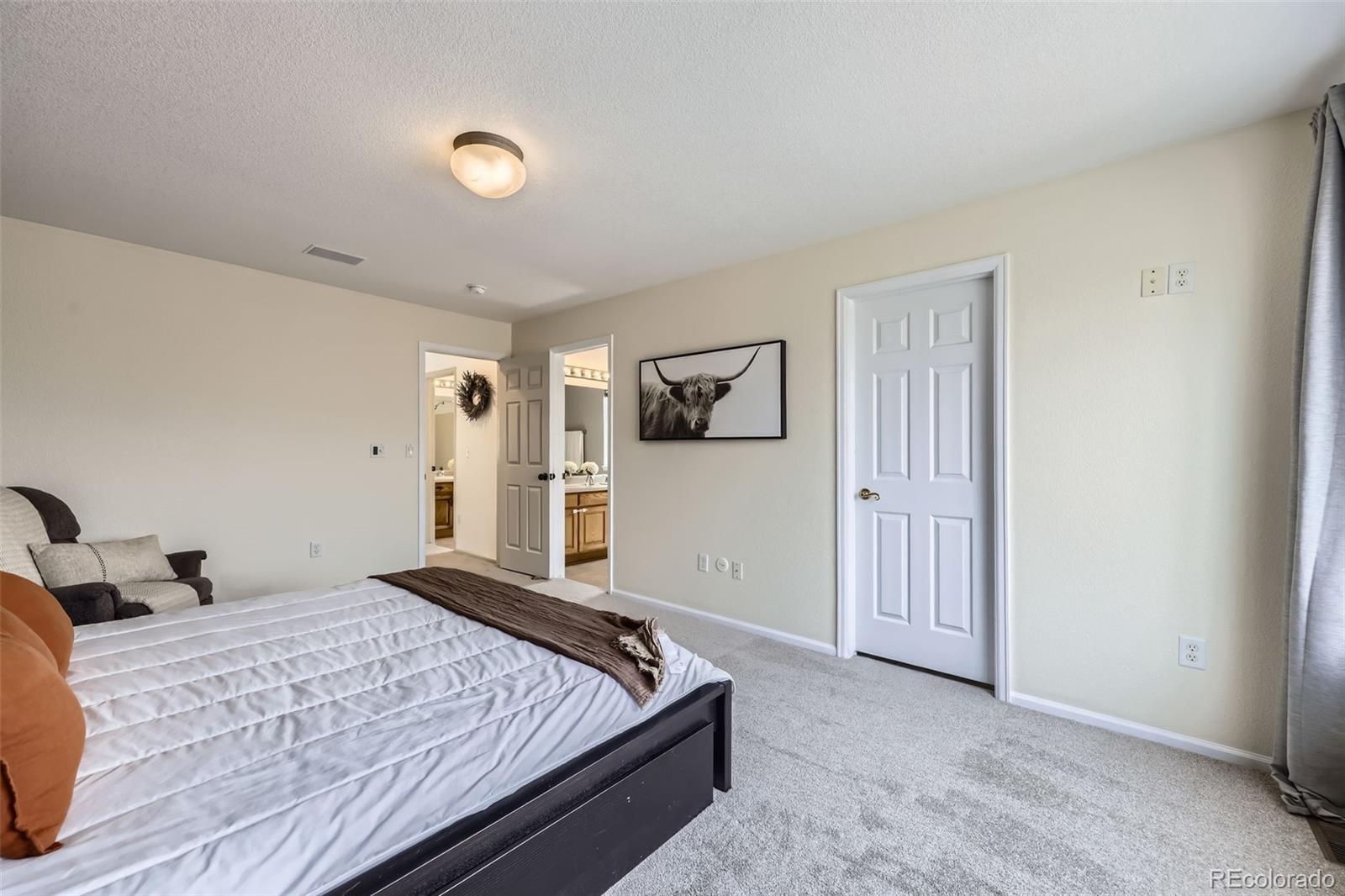 MLS Image #15 for 13782  cook street,thornton, Colorado