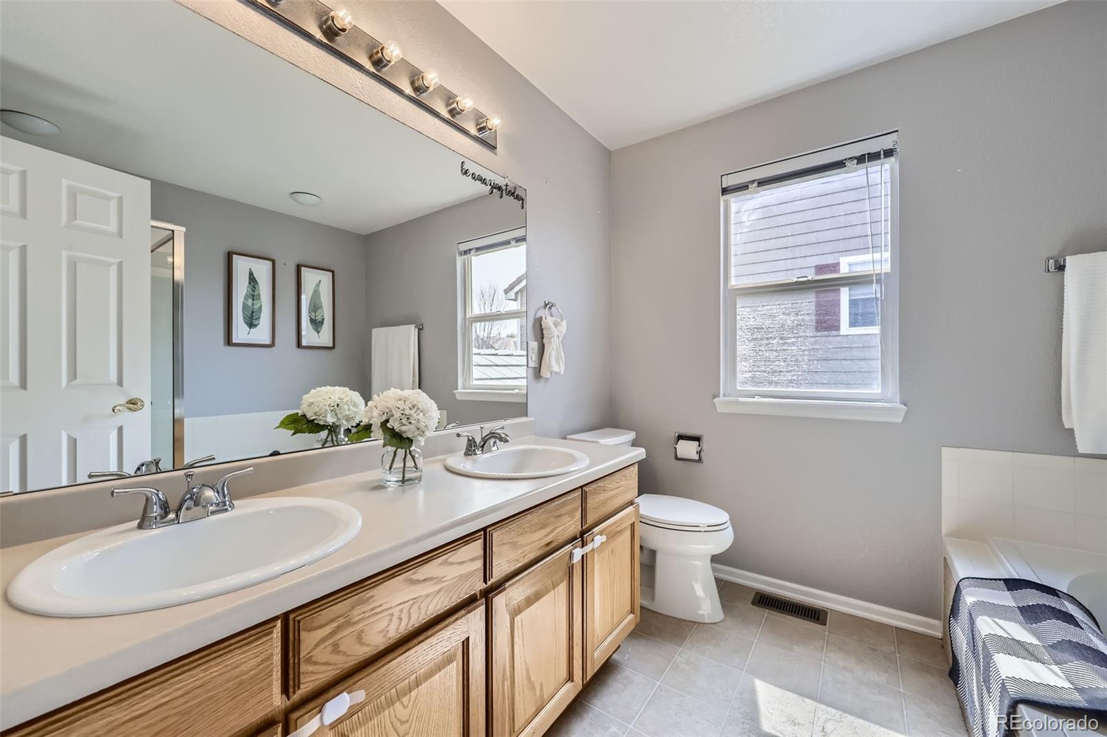 MLS Image #16 for 13782  cook street,thornton, Colorado