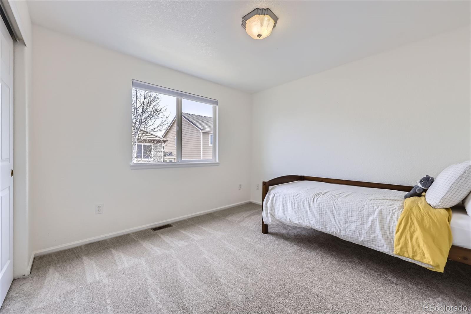 MLS Image #18 for 13782  cook street,thornton, Colorado