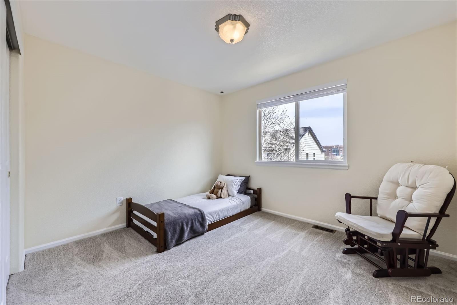 MLS Image #19 for 13782  cook street,thornton, Colorado