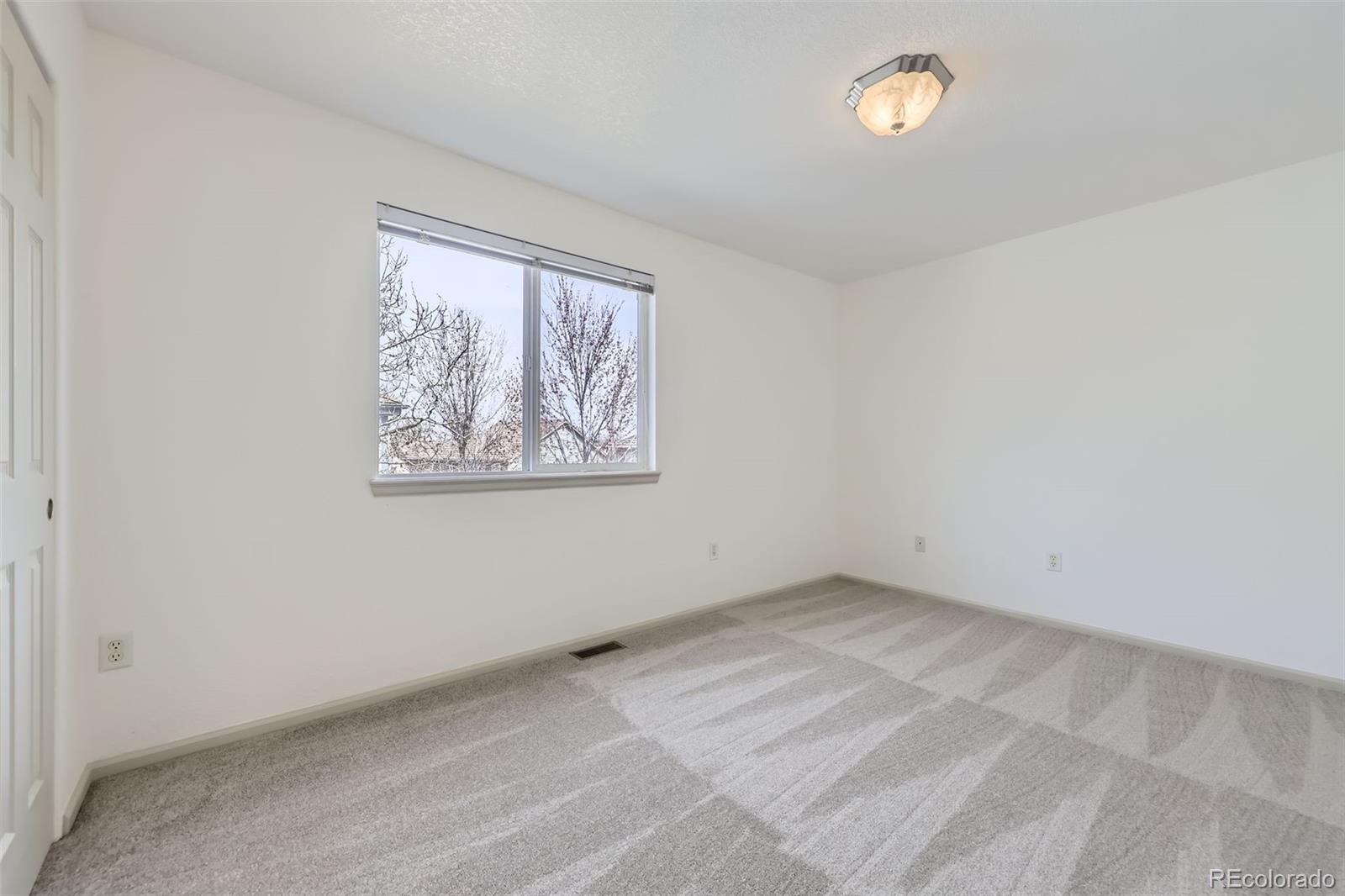 MLS Image #20 for 13782  cook street,thornton, Colorado