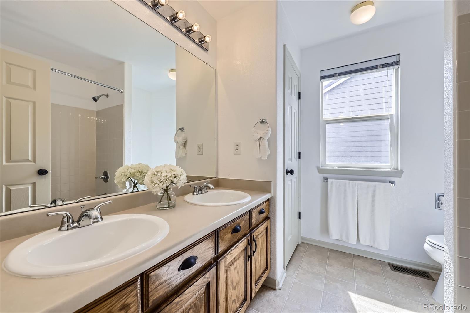 MLS Image #21 for 13782  cook street,thornton, Colorado