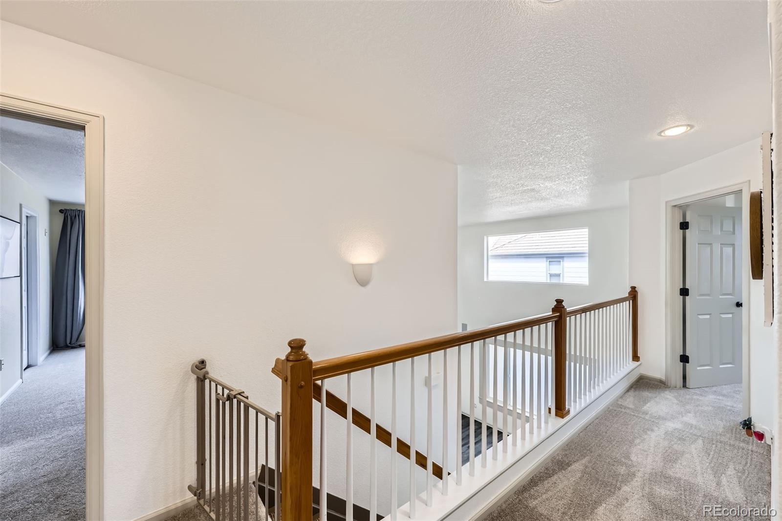 MLS Image #22 for 13782  cook street,thornton, Colorado
