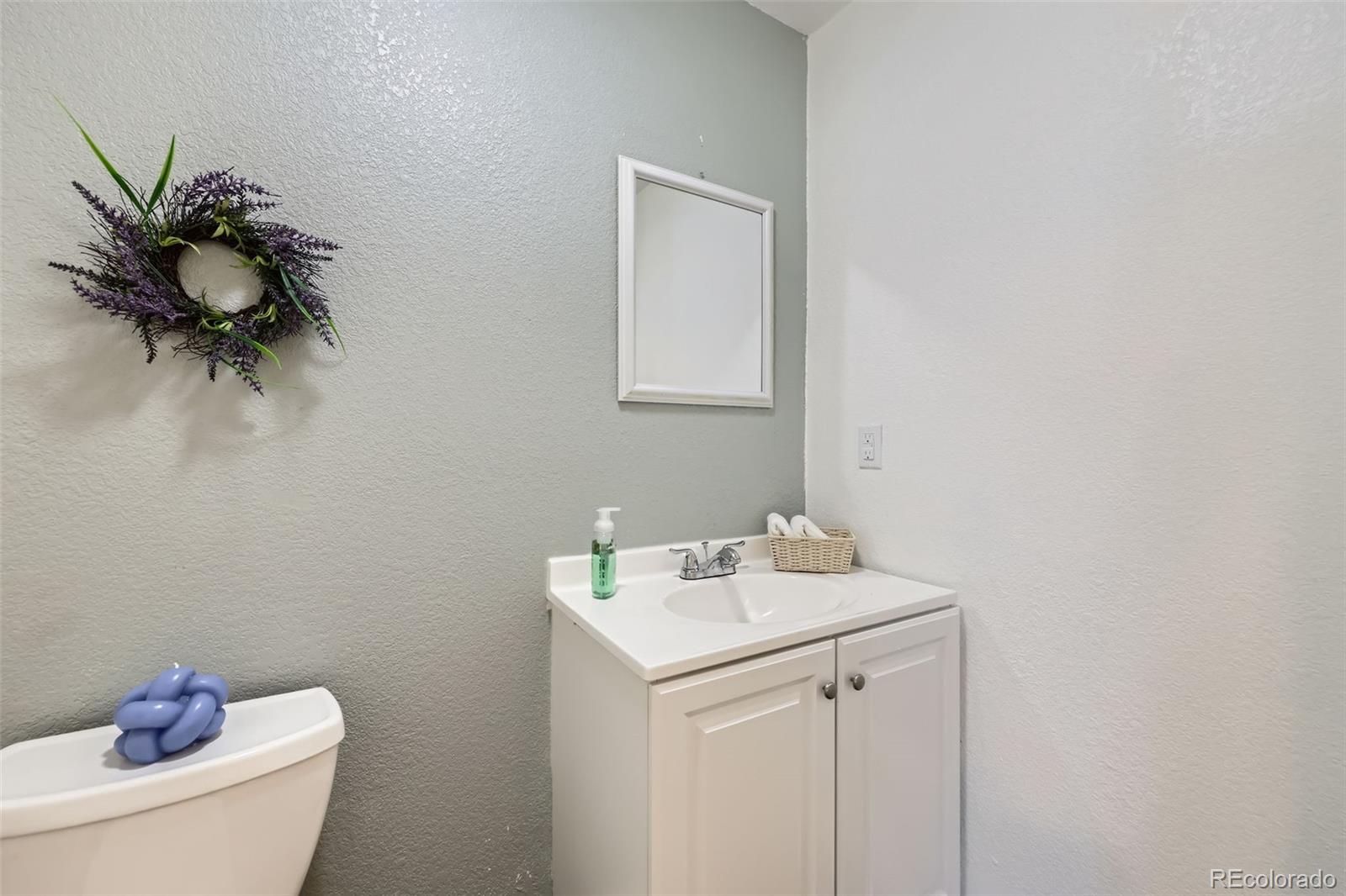 MLS Image #23 for 13782  cook street,thornton, Colorado