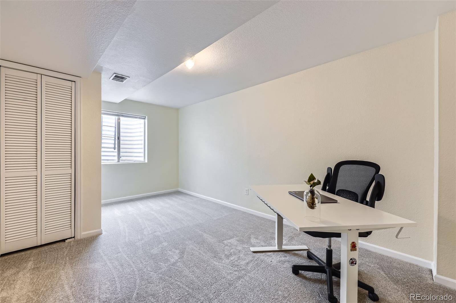 MLS Image #24 for 13782  cook street,thornton, Colorado