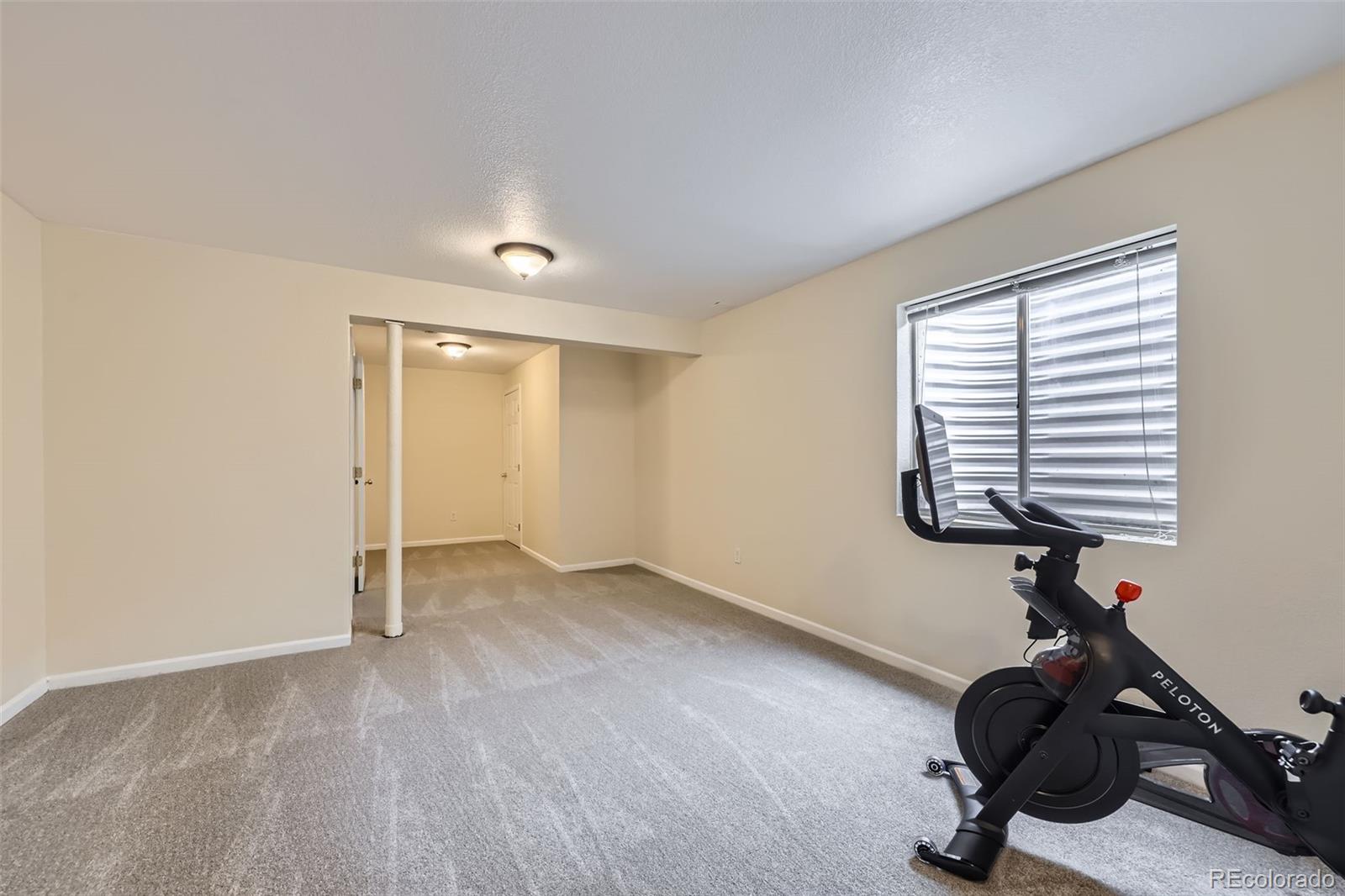 MLS Image #25 for 13782  cook street,thornton, Colorado