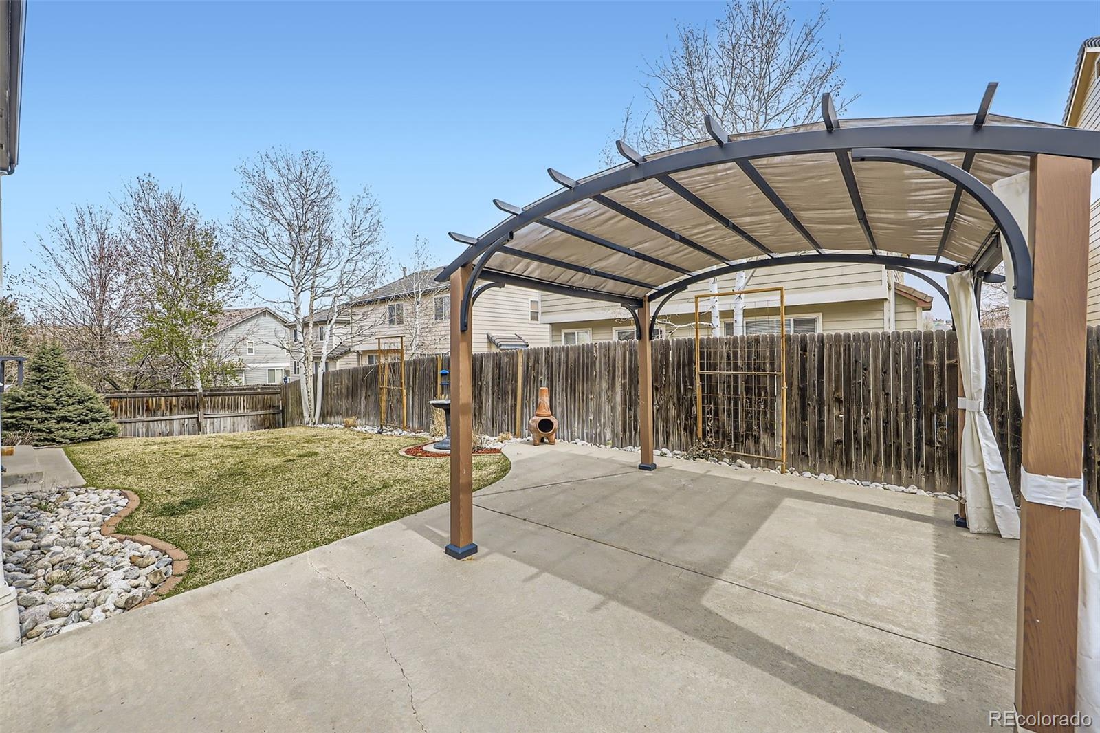 MLS Image #26 for 13782  cook street,thornton, Colorado