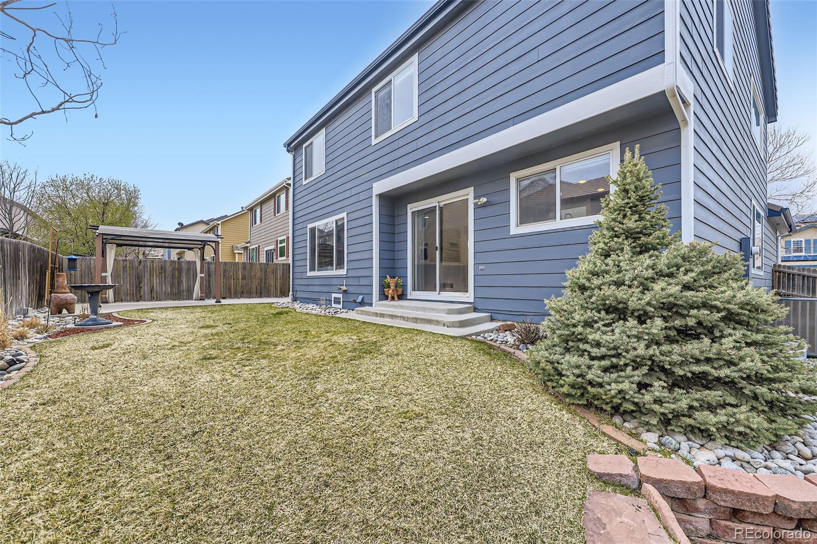 MLS Image #27 for 13782  cook street,thornton, Colorado