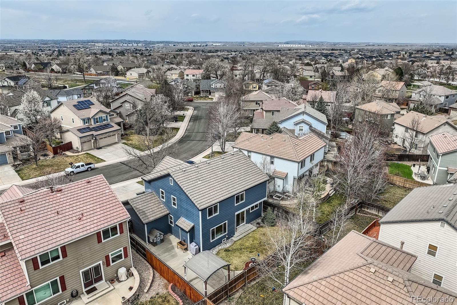 MLS Image #28 for 13782  cook street,thornton, Colorado