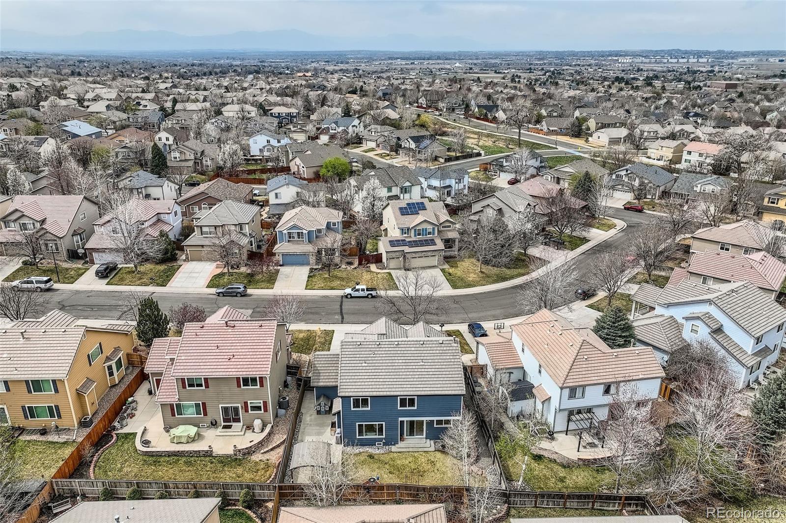 MLS Image #29 for 13782  cook street,thornton, Colorado