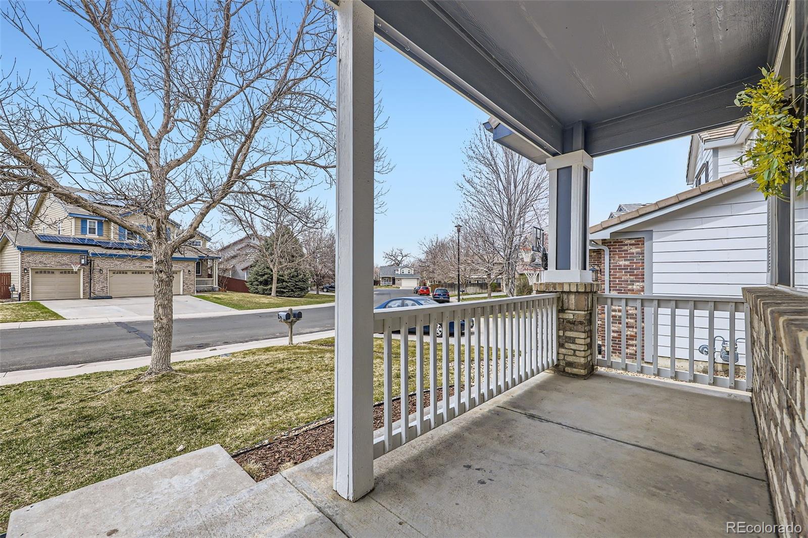 MLS Image #3 for 13782  cook street,thornton, Colorado