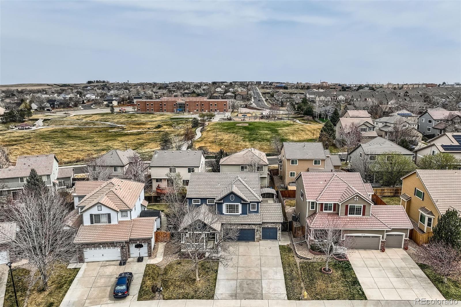 MLS Image #30 for 13782  cook street,thornton, Colorado
