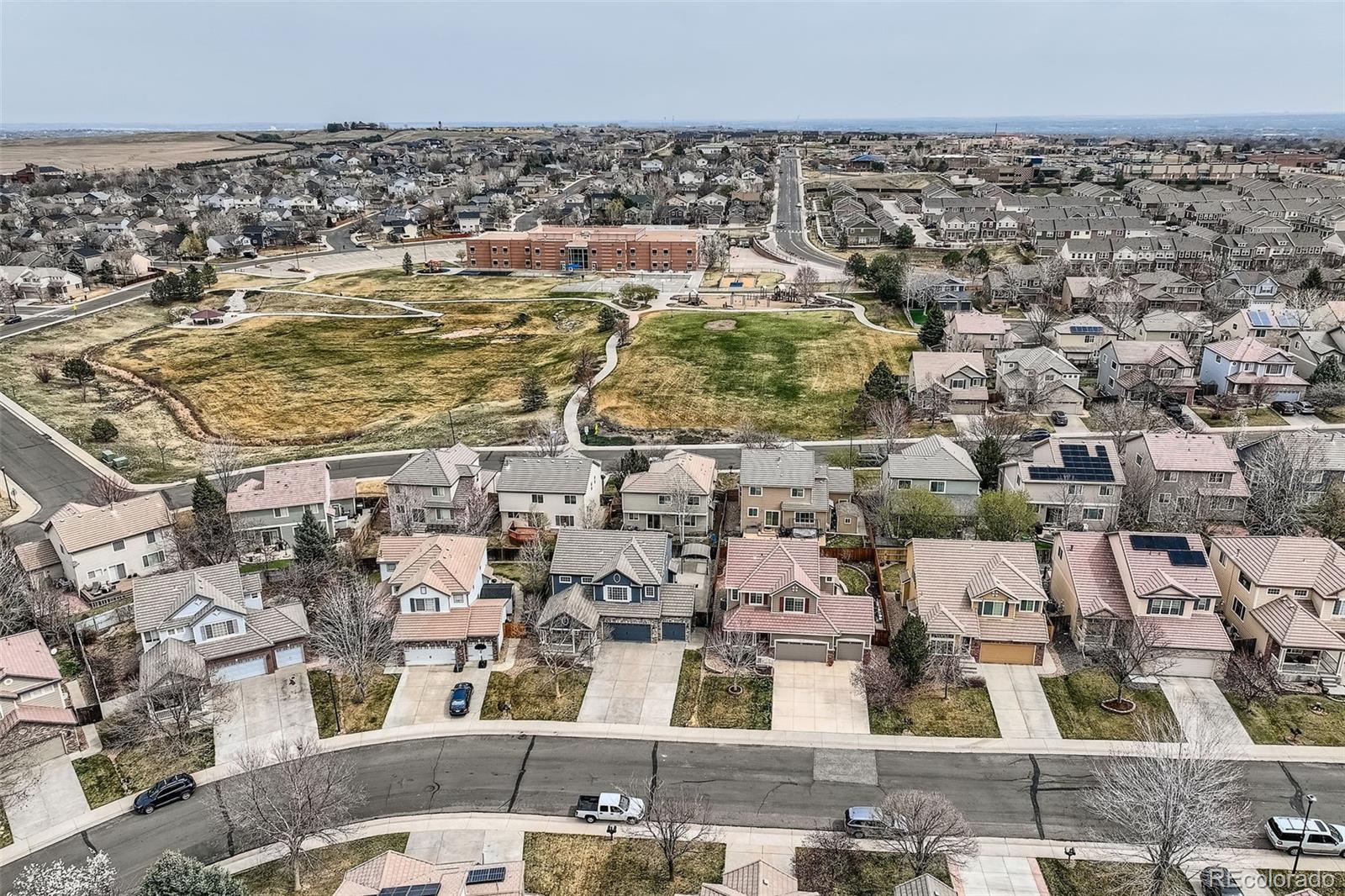 MLS Image #31 for 13782  cook street,thornton, Colorado