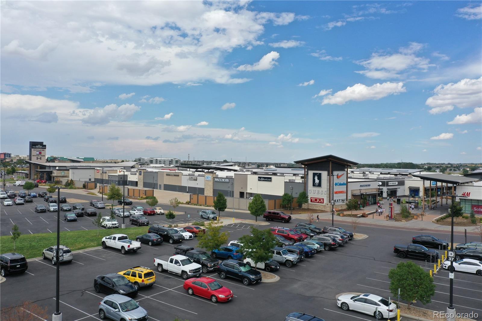 MLS Image #32 for 13782  cook street,thornton, Colorado