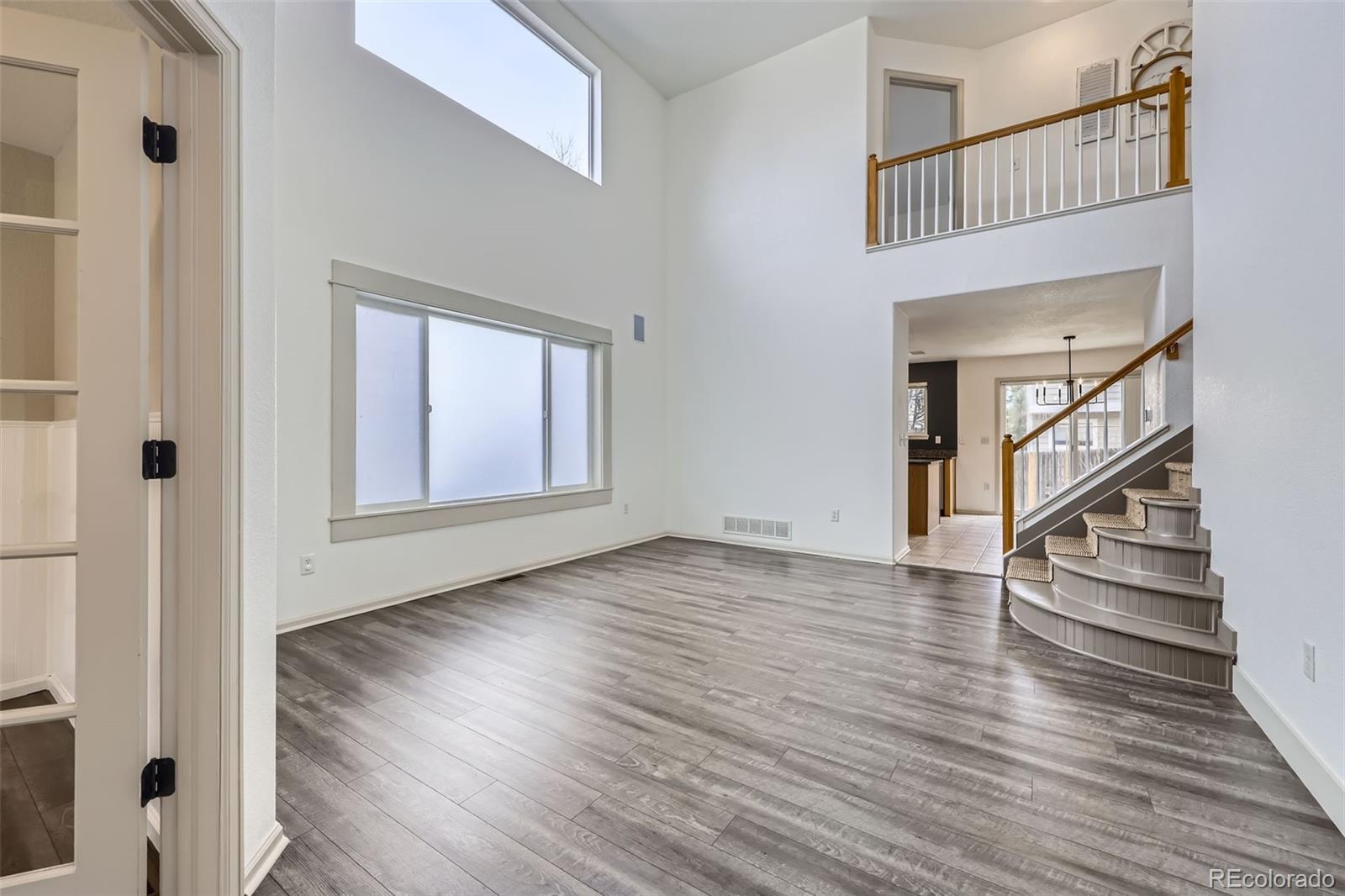 MLS Image #4 for 13782  cook street,thornton, Colorado